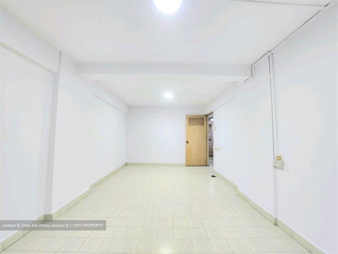 Blk 12 Kampong Arang Road (Kallang/Whampoa), HDB 3 Rooms #623270421